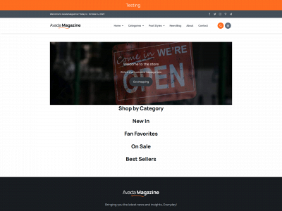 oasiscreations23.com snapshot