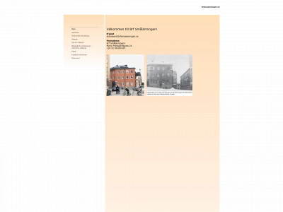 brfsmalanningen.se snapshot