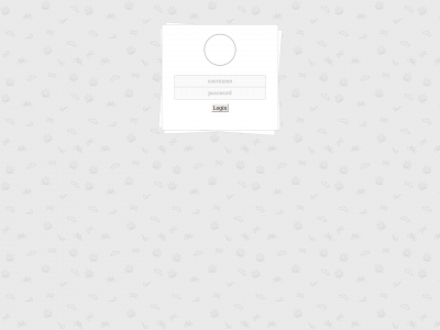 iderigetapps.dk snapshot