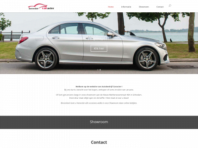 autobedrijfcaracter.nl snapshot