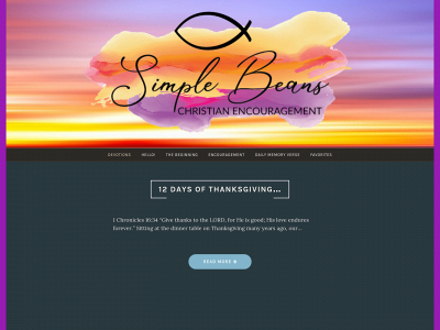 bopliflowers.com snapshot
