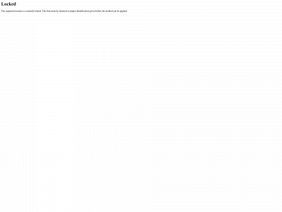 akspersonal.de snapshot