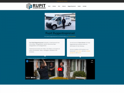 rupit.se snapshot