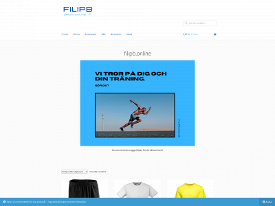 filipb.online snapshot