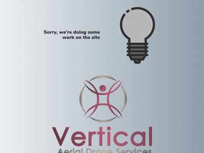 tryvertical.com snapshot