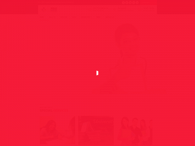 indomed.org snapshot
