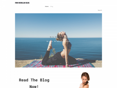 finnmcmillanblog.weebly.com snapshot