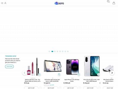 loadlynx.app snapshot