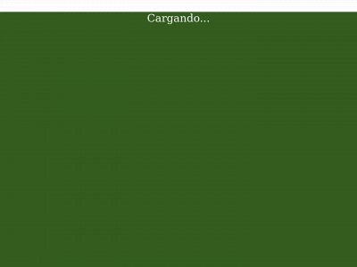 ihorse.store snapshot