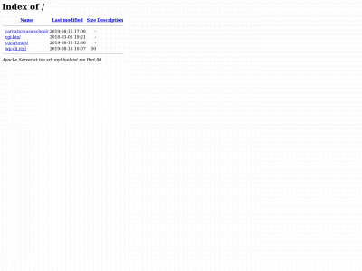 txe.srh.mybluehost.me snapshot