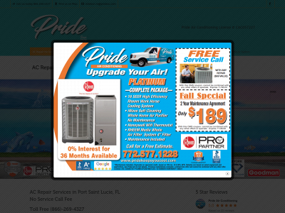 pridekeepsyoucool.com snapshot