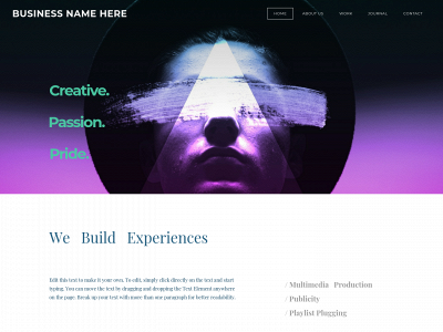 viridiancitypr.weebly.com snapshot