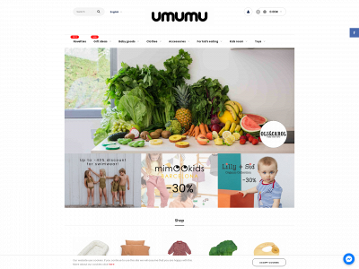 umumu.lt snapshot