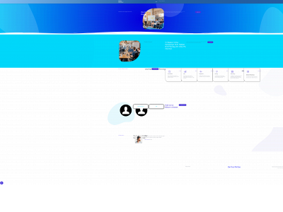 stefandavidovic.com snapshot
