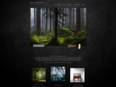 ebenphotos.com snapshot