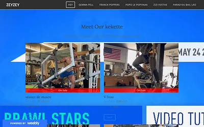 revesneakers.weebly.com snapshot