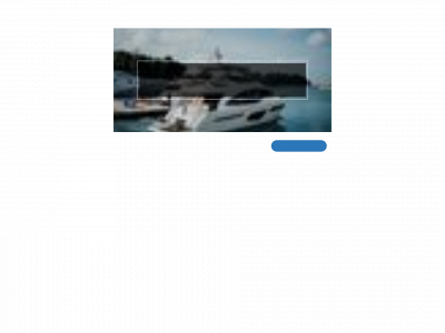allyachtservice.com snapshot