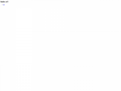 dark-nodes.xyz snapshot