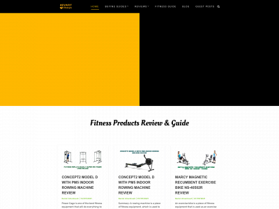 4evafit.com snapshot