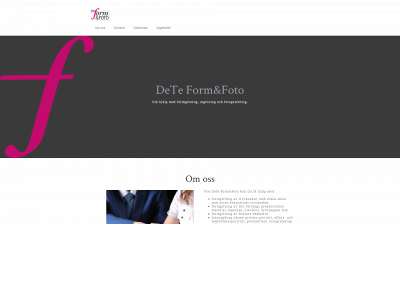 ditte.online snapshot