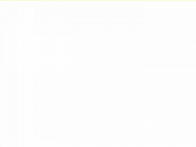 bestdomination.com snapshot