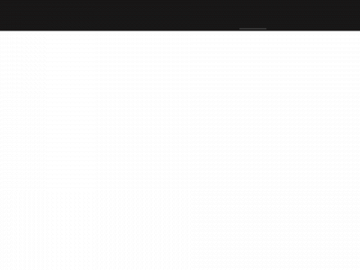 crosscombined.com snapshot