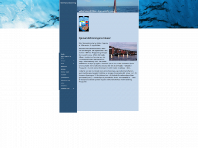 skiensjomann.com snapshot