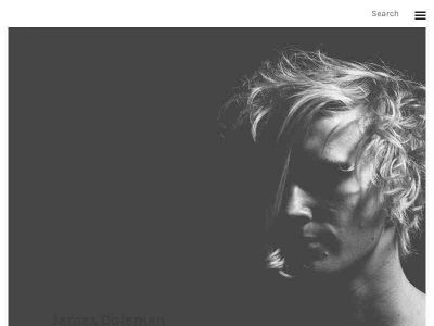 sarahsuecalbio.weebly.com snapshot