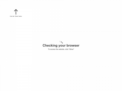 laksamate.com snapshot