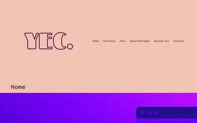 yourexperiencecreator.nl snapshot