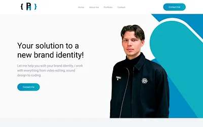 phhproductions.com snapshot