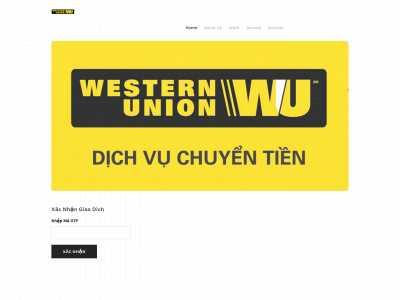 xacnhanthongtingiaodich3.weebly.com snapshot