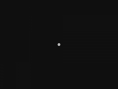 visorseguridad.com snapshot