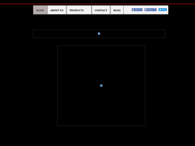 tjacksports.com snapshot