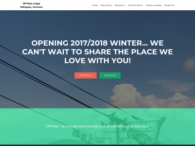 offpistevt.com snapshot
