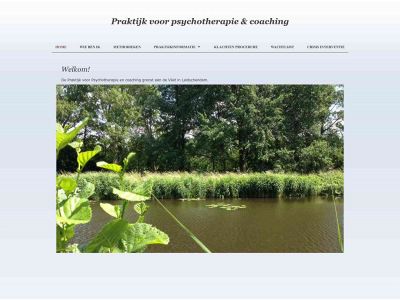 mjmeiburg.nl snapshot