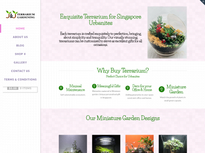 jjterrariumgardening.com snapshot