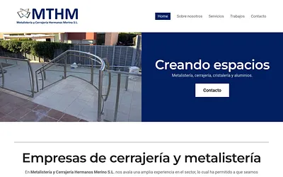 mtchm.es snapshot