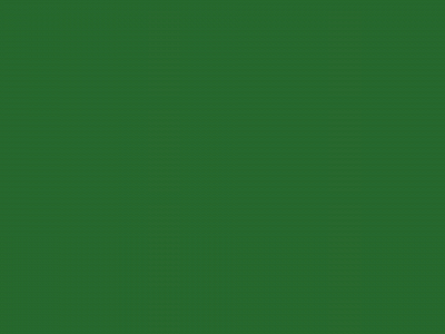 celtic-cord.com snapshot