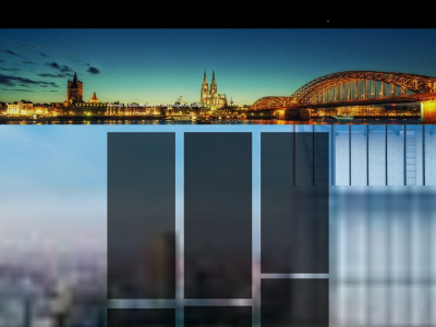 mioseg.de snapshot