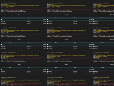 franksecurity.nl snapshot