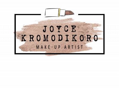 muajoycek.nl snapshot