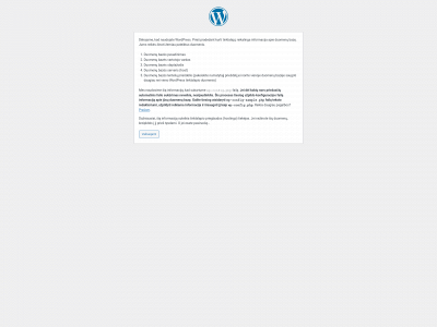vsiconic.com snapshot