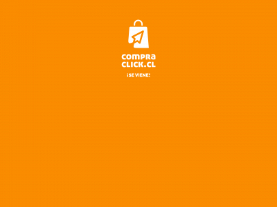 compraclick.cl snapshot