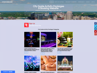 779903328213936726.weebly.com snapshot