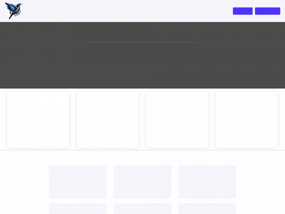 swyftech.org snapshot