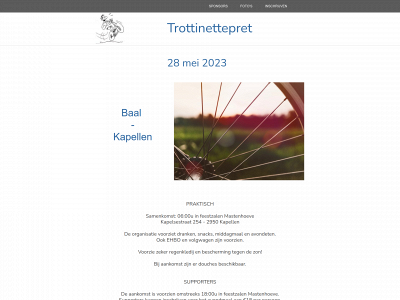 trottinettepret.be snapshot