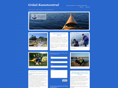 grasokanot.nu snapshot