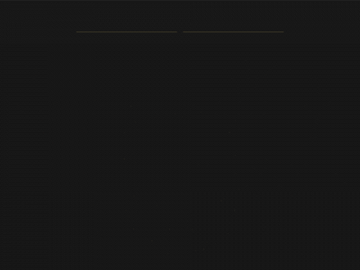 keytothefuture.be snapshot