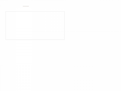 chor-ellerau.de snapshot